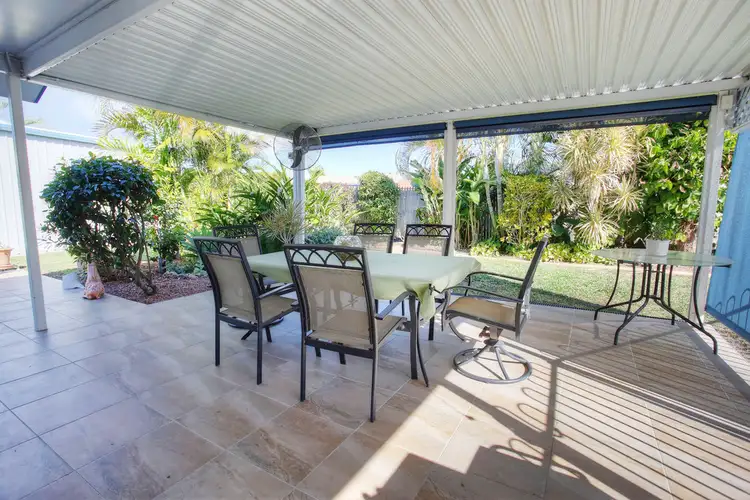 Fourth view of Homely house listing, 6 Tower Court, Kelso QLD 4815