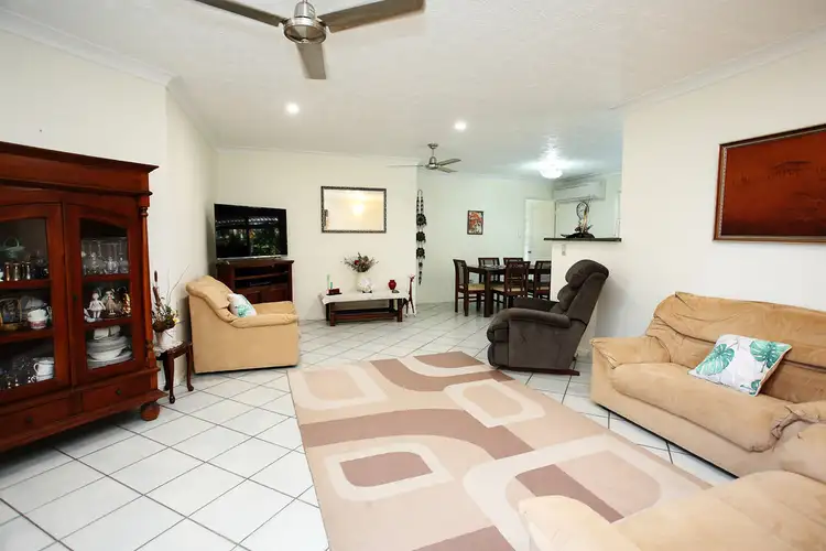 Fifth view of Homely house listing, 6 Tower Court, Kelso QLD 4815