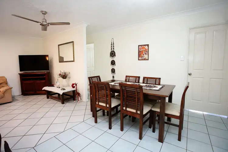 Sixth view of Homely house listing, 6 Tower Court, Kelso QLD 4815