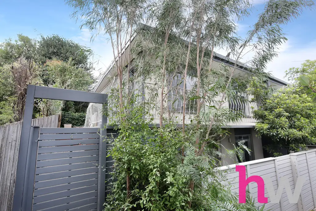 Main view of Homely unit listing, 4/7 Sanglen Terrace, Belmont VIC 3216