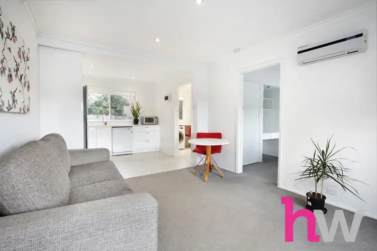 Sixth view of Homely unit listing, 4/7 Sanglen Terrace, Belmont VIC 3216