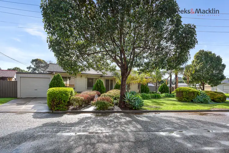 Third view of Homely house listing, 24 Stanley Way, Gilles Plains SA 5086