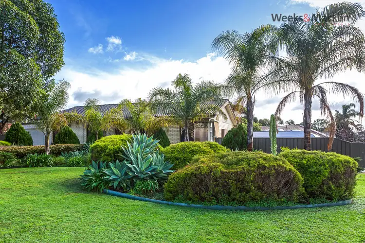 Fourth view of Homely house listing, 24 Stanley Way, Gilles Plains SA 5086