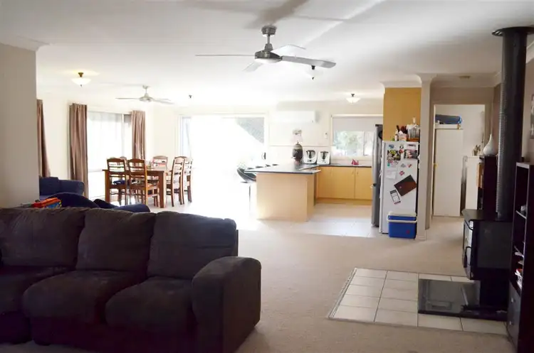 Sixth view of Homely house listing, 3 Jillabenan Close, Tumut NSW 2720