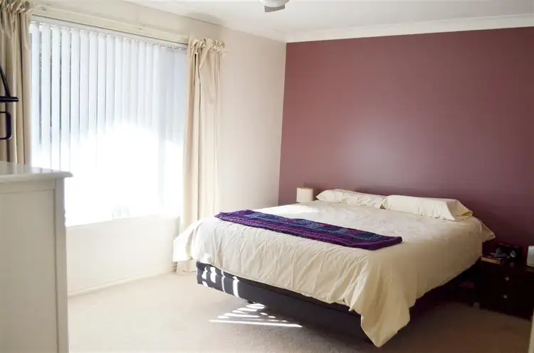 Seventh view of Homely house listing, 3 Jillabenan Close, Tumut NSW 2720