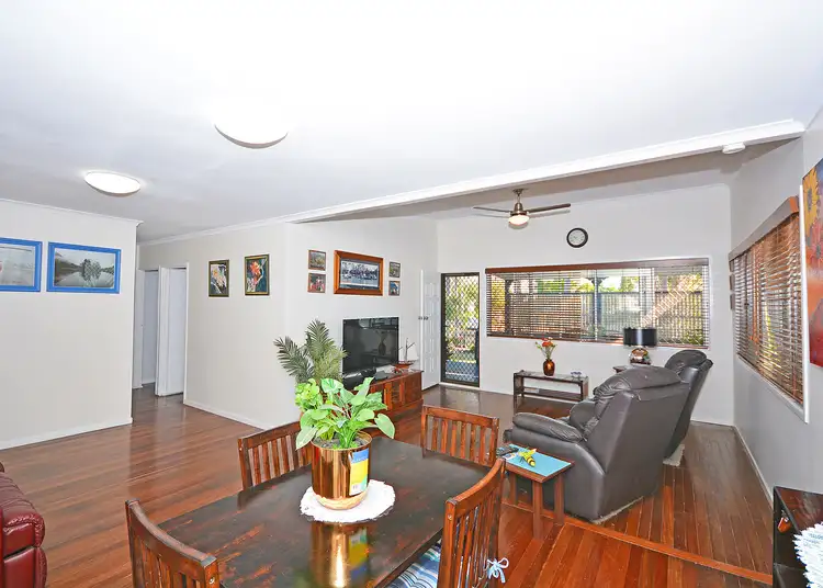 Seventh view of Homely house listing, 3 Howard St, Burrum Heads QLD 4659