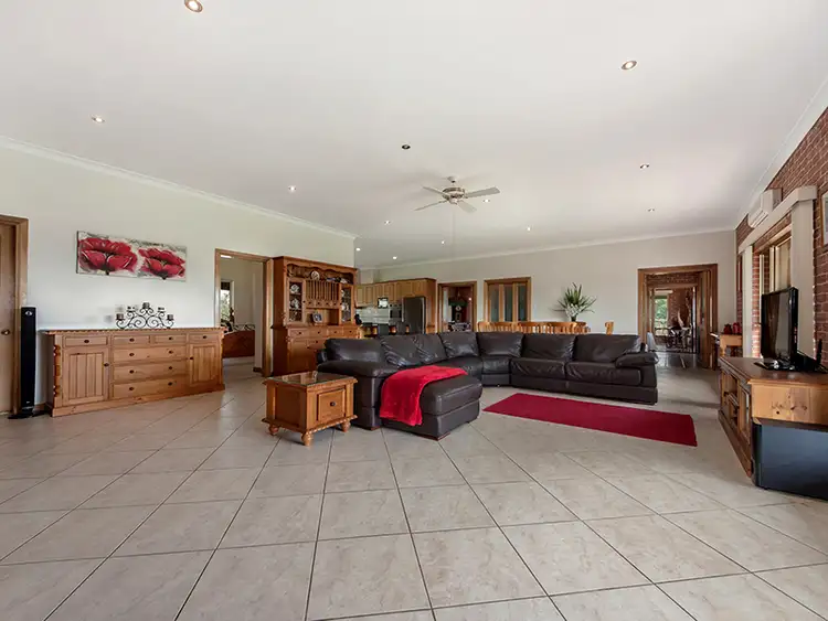 Fifth view of Homely rural property listing, 20 Vickery Road, Wallacia NSW 2745