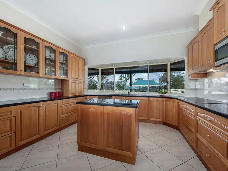 Sixth view of Homely rural property listing, 20 Vickery Road, Wallacia NSW 2745