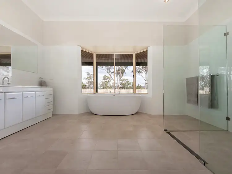 Seventh view of Homely rural property listing, 20 Vickery Road, Wallacia NSW 2745