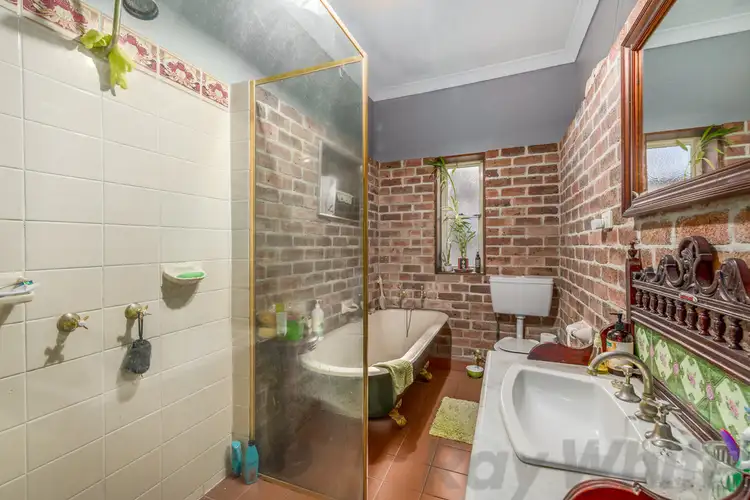 Sixth view of Homely house listing, 71 Macquarie Road, Fennell Bay NSW 2283