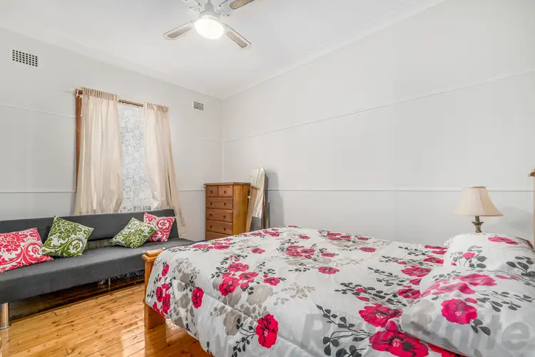 Seventh view of Homely house listing, 71 Macquarie Road, Fennell Bay NSW 2283