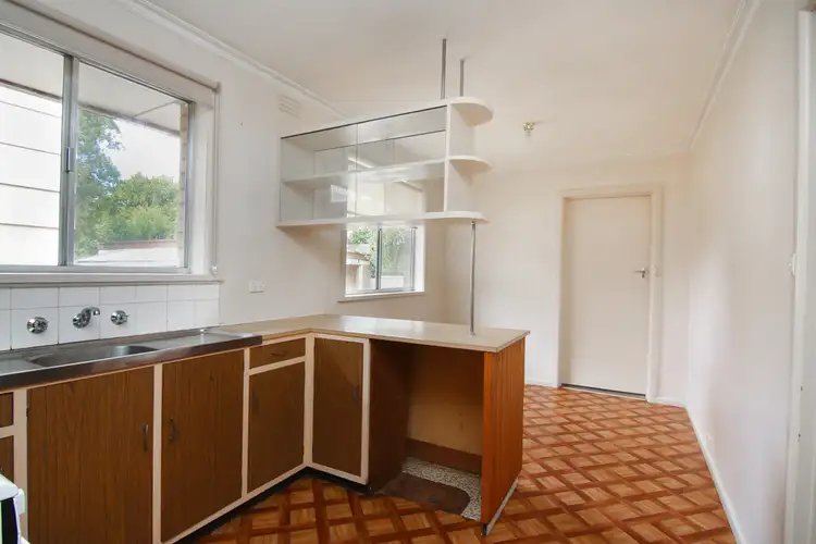 Second view of Homely house listing, 11 Cooma Street, Bairnsdale VIC 3875