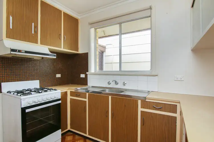 Third view of Homely house listing, 11 Cooma Street, Bairnsdale VIC 3875