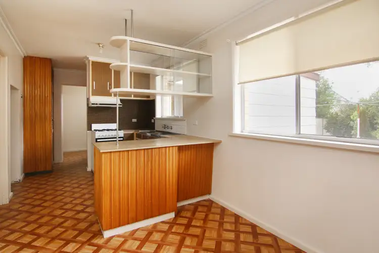 Fourth view of Homely house listing, 11 Cooma Street, Bairnsdale VIC 3875