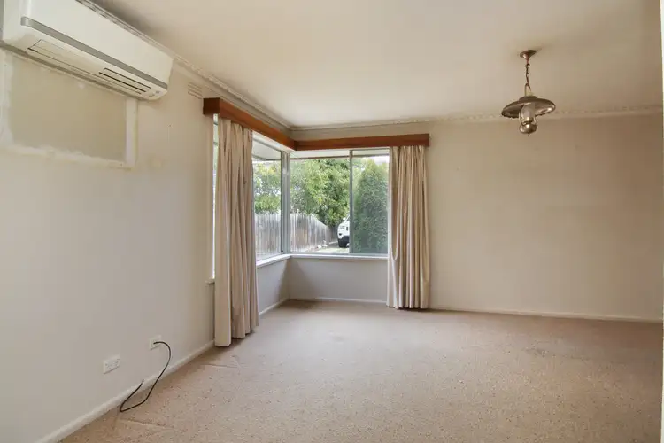 Fifth view of Homely house listing, 11 Cooma Street, Bairnsdale VIC 3875