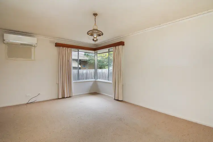 Sixth view of Homely house listing, 11 Cooma Street, Bairnsdale VIC 3875