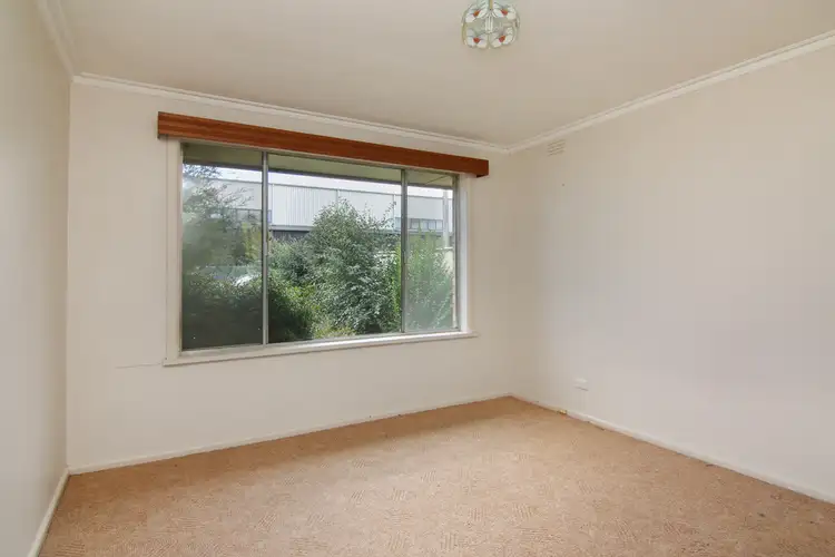 Seventh view of Homely house listing, 11 Cooma Street, Bairnsdale VIC 3875