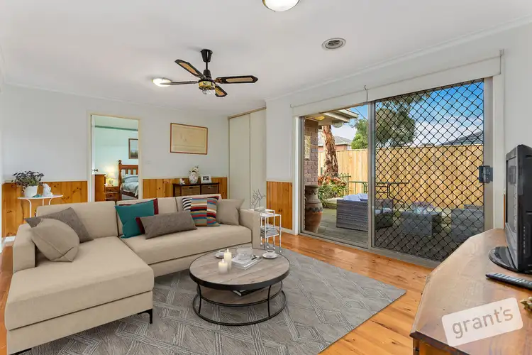 Fifth view of Homely house listing, 7 Louisa Court, Narre Warren VIC 3805