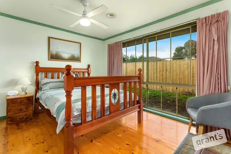 Sixth view of Homely house listing, 7 Louisa Court, Narre Warren VIC 3805