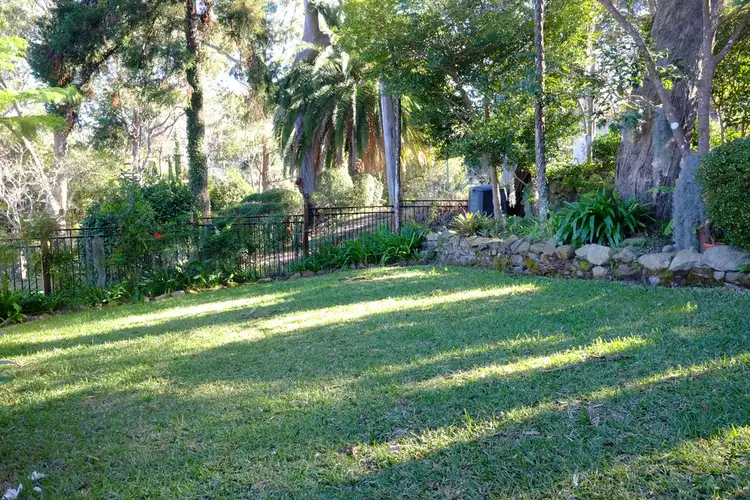 Fourth view of Homely house listing, 9 Glenview St, Gordon NSW 2072