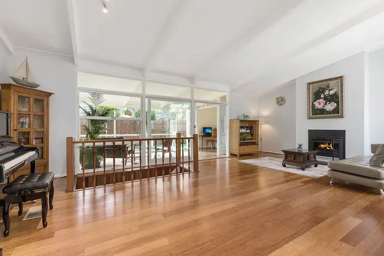 Sixth view of Homely house listing, 9 Glenview St, Gordon NSW 2072