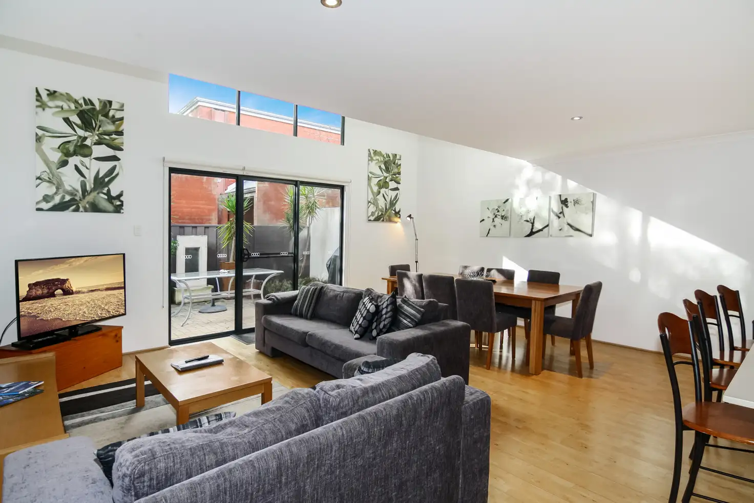 Main view of Homely house listing, 2/12 Town View Terrace, Margaret River WA 6285