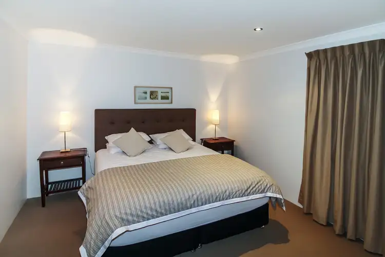 Third view of Homely house listing, 2/12 Town View Terrace, Margaret River WA 6285