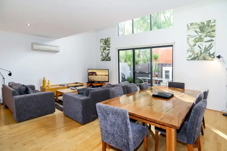 Fourth view of Homely house listing, 2/12 Town View Terrace, Margaret River WA 6285