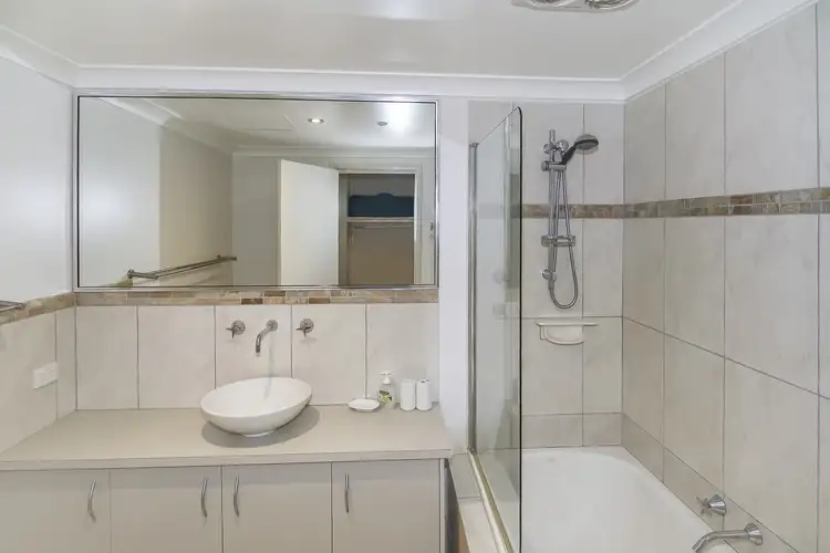 Sixth view of Homely house listing, 2/12 Town View Terrace, Margaret River WA 6285