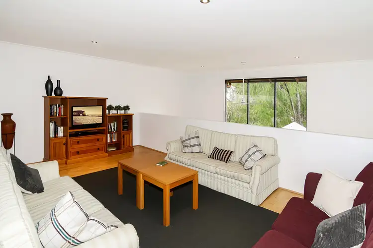 Seventh view of Homely house listing, 2/12 Town View Terrace, Margaret River WA 6285