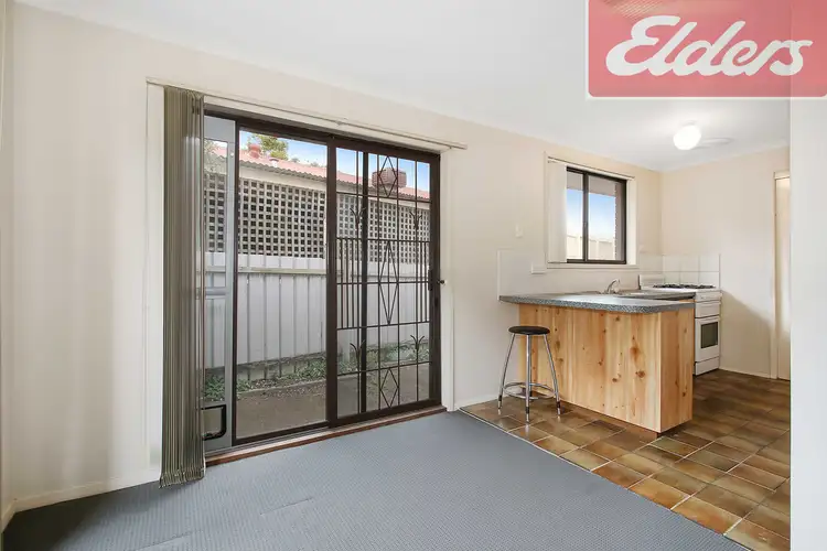 Fourth view of Homely townhouse listing, 1/953 Pemberton Street, West Albury NSW 2640