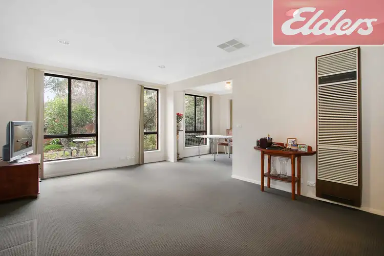 Fifth view of Homely townhouse listing, 1/953 Pemberton Street, West Albury NSW 2640