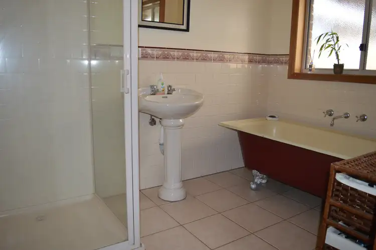 Sixth view of Homely house listing, 393 TARRA VALLEY ROAD, Devon North VIC 3971