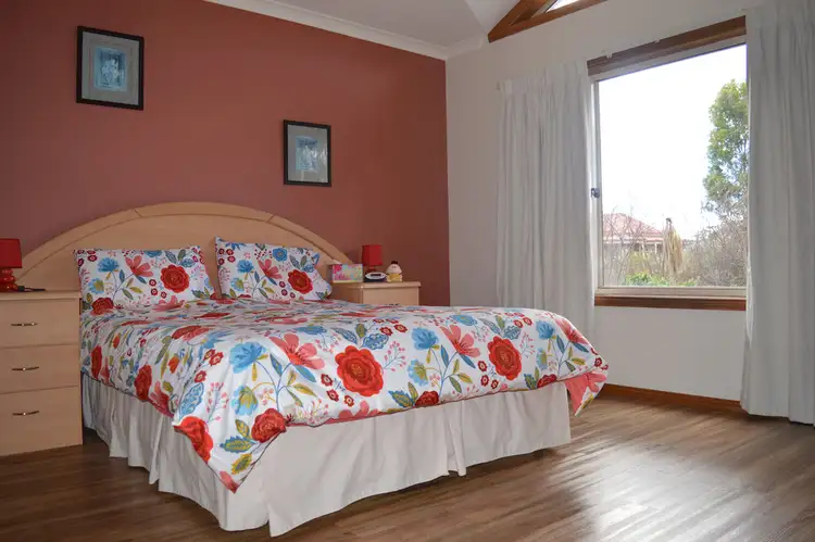 Seventh view of Homely house listing, 393 TARRA VALLEY ROAD, Devon North VIC 3971