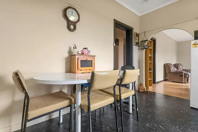 Sixth view of Homely house listing, 33 Drake Street, Malmsbury VIC 3446