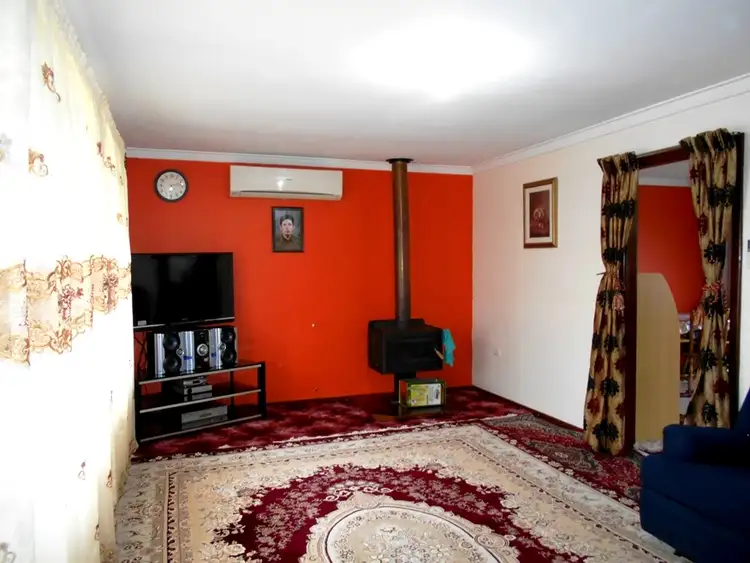 Third view of Homely house listing, 47 Marri Drive, Katanning WA 6317