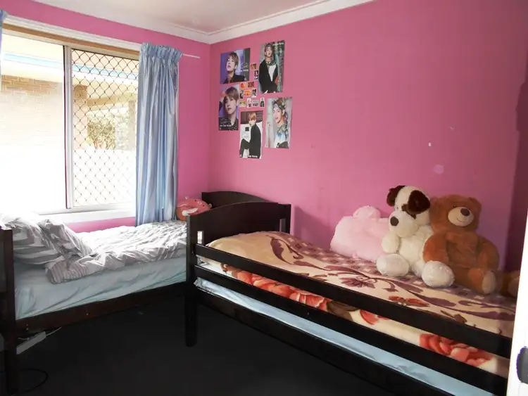 Sixth view of Homely house listing, 47 Marri Drive, Katanning WA 6317