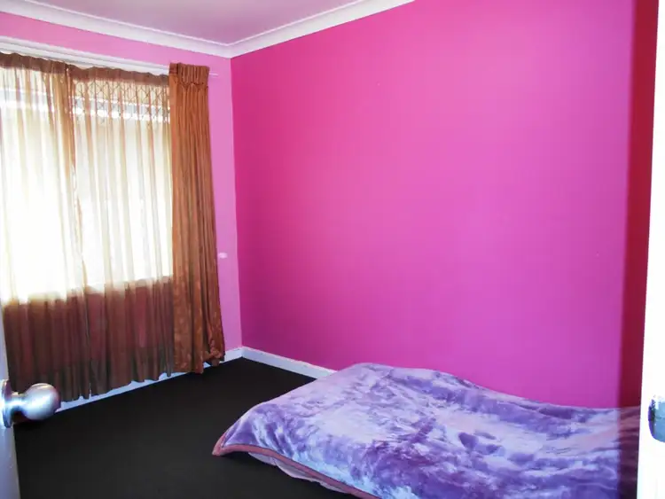 Seventh view of Homely house listing, 47 Marri Drive, Katanning WA 6317