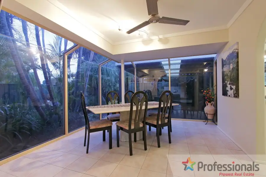 Main view of Homely house listing, 7 Sheridan Crescent, Willetton WA 6155