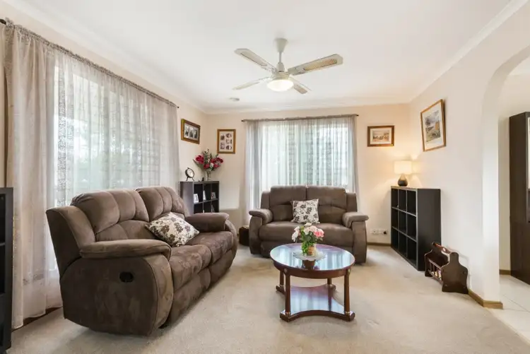 Fourth view of Homely unit listing, 1/1 Richard Drive, Lara VIC 3212