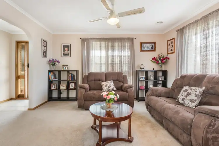 Fifth view of Homely unit listing, 1/1 Richard Drive, Lara VIC 3212