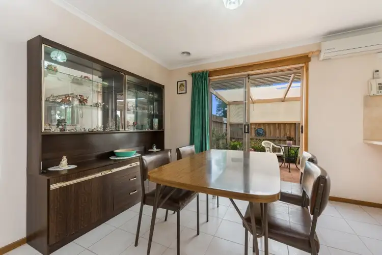 Sixth view of Homely unit listing, 1/1 Richard Drive, Lara VIC 3212