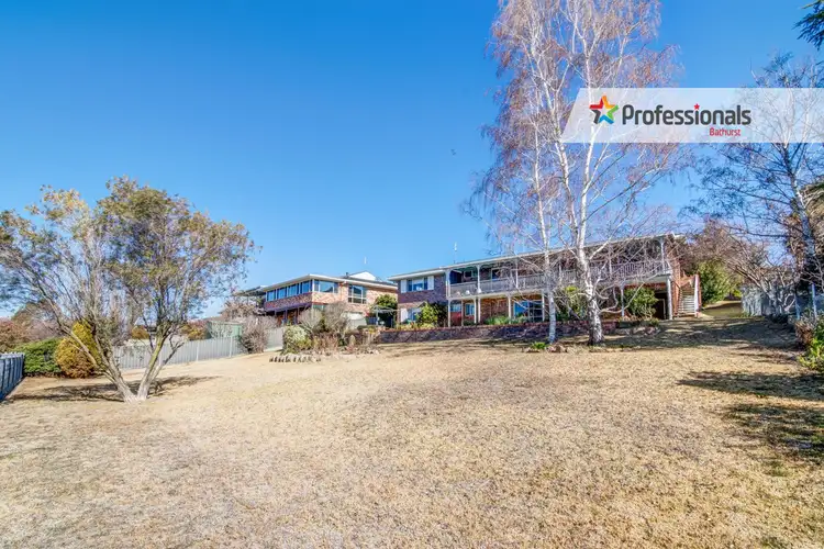 Second view of Homely house listing, 31 Lorimer Street, Llanarth NSW 2795