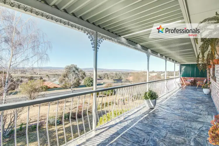 Third view of Homely house listing, 31 Lorimer Street, Llanarth NSW 2795