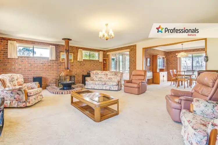 Fourth view of Homely house listing, 31 Lorimer Street, Llanarth NSW 2795