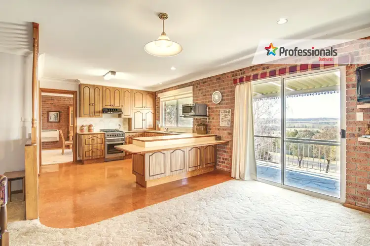 Fifth view of Homely house listing, 31 Lorimer Street, Llanarth NSW 2795