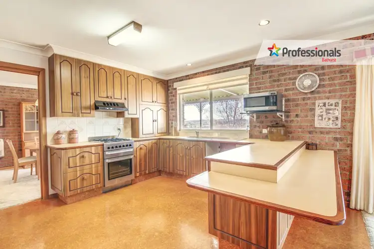 Sixth view of Homely house listing, 31 Lorimer Street, Llanarth NSW 2795