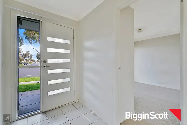 Fourth view of Homely house listing, 39 Edmund Drive, Tarneit VIC 3029