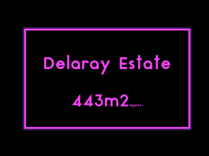 2 Galleon Street, Clyde North VIC 3978