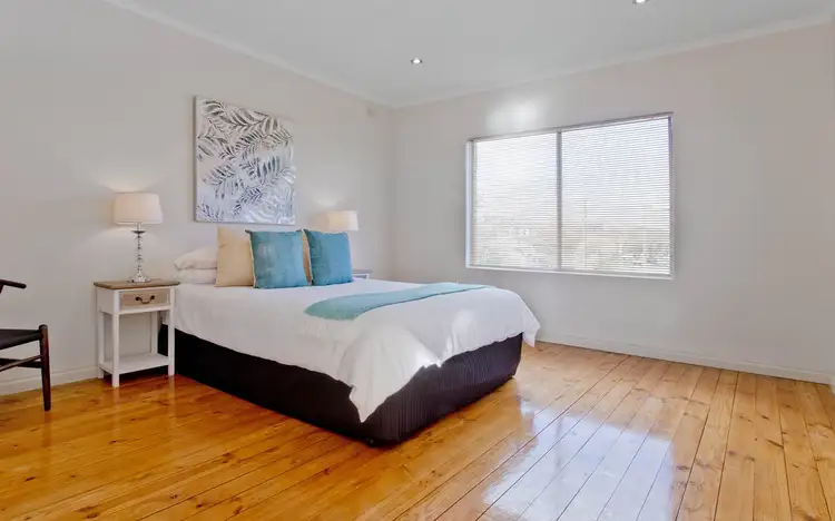 Fifth view of Homely townhouse listing, 1/109 Long Street, Queenstown SA 5014